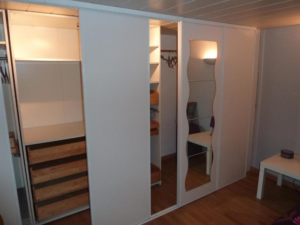 Gite La Denteliere Calais Exterior photo
